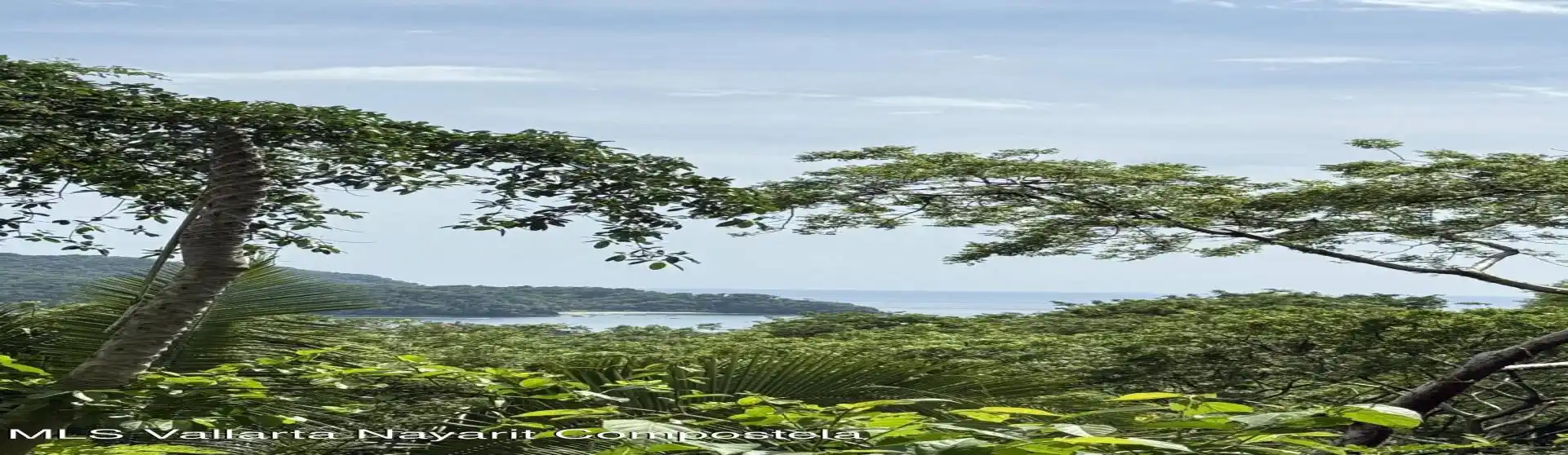 OCEANVIEW LAND FOR SALE