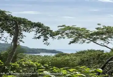 OCEANVIEW LAND FOR SALE