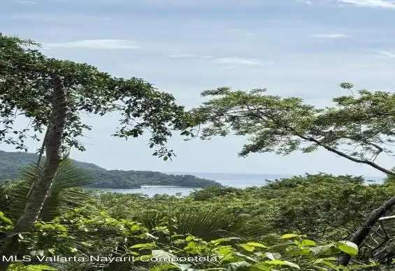OCEANVIEW LAND FOR SALE