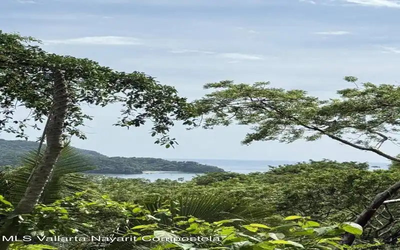 OCEANVIEW LAND FOR SALE