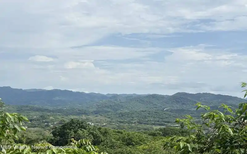 OCEANVIEW LAND FOR SALE