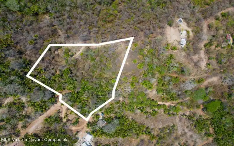 OCEANVIEW LAND FOR SALE