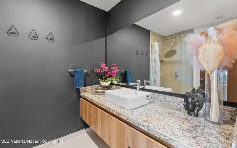 DSC04521