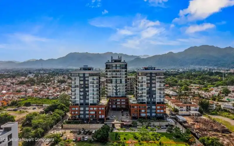 DJI_20250709102514_0526_D