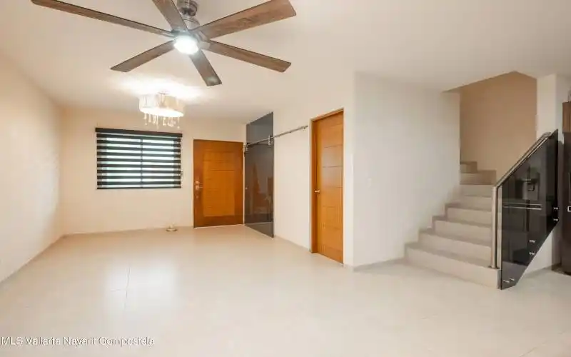 Casa Entre Rios-11