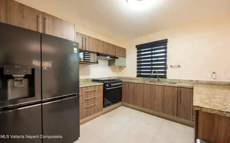 Casa Entre Rios-14