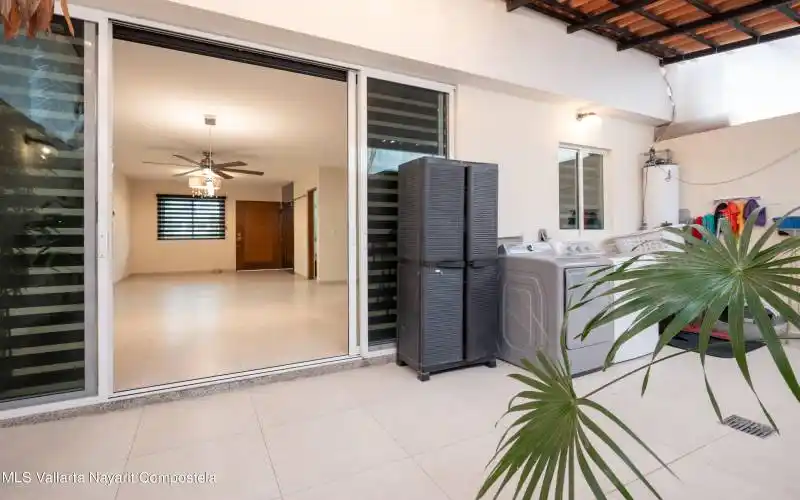 Casa Entre Rios-16