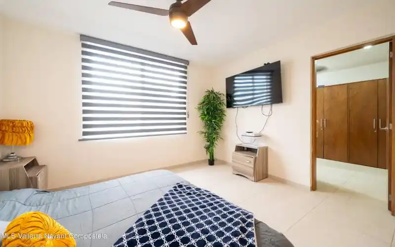 Casa Entre Rios-18
