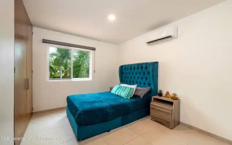 Casa Entre Rios-21