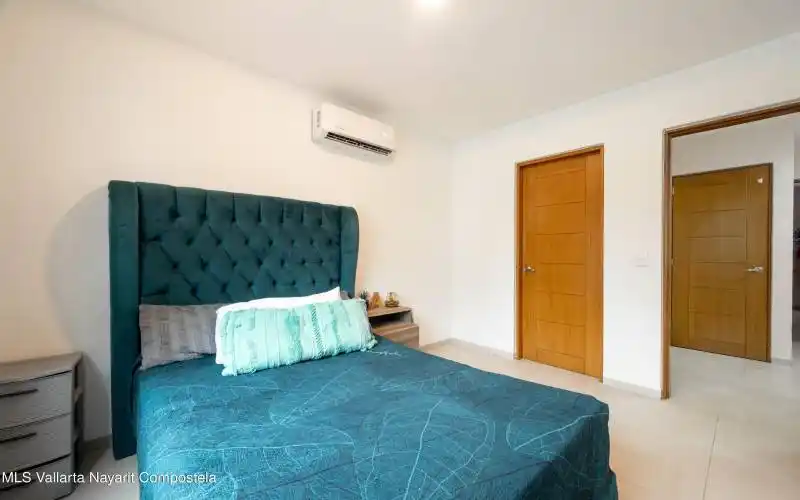 Casa Entre Rios-22