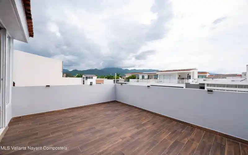 Casa Entre Rios-3