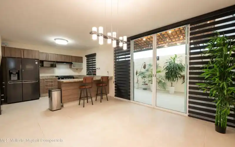 Casa Entre Rios-9