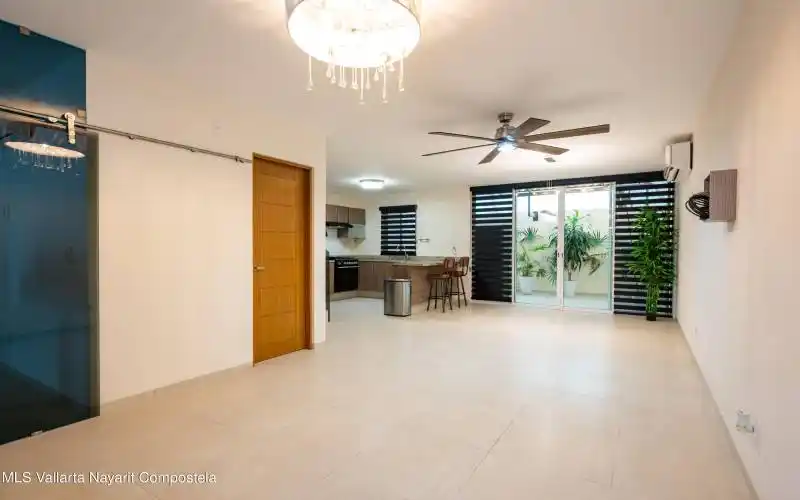 Casa Entre Rios-10