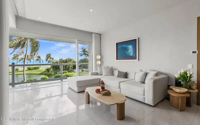 SALA