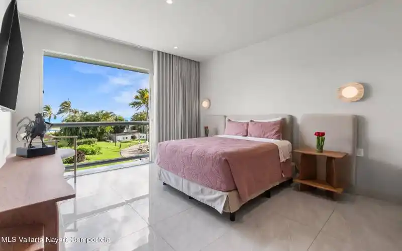 HABITACION