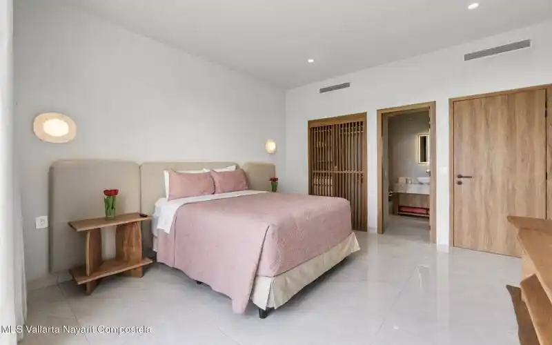 HABITACION