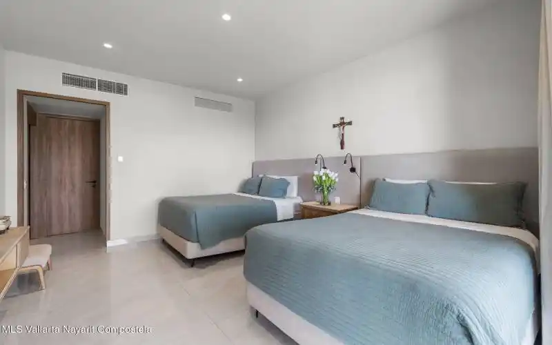HABITACION