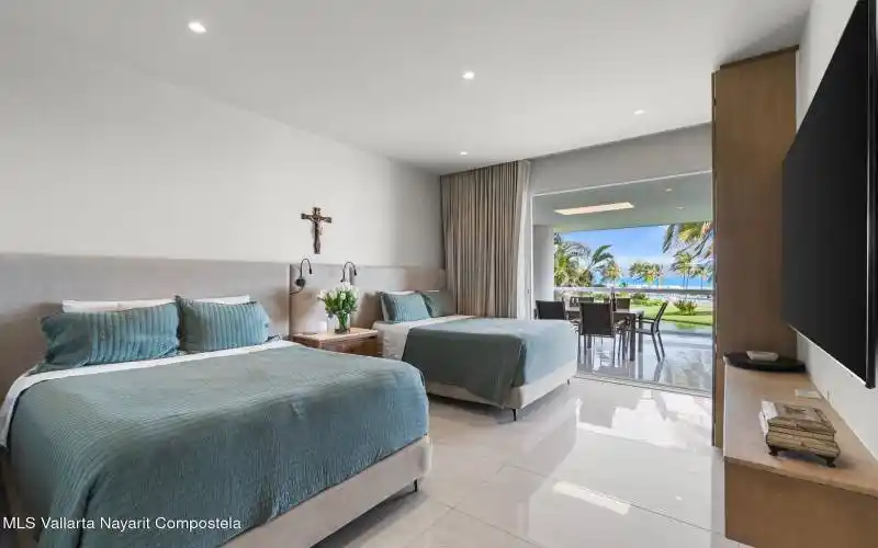 HABITACION