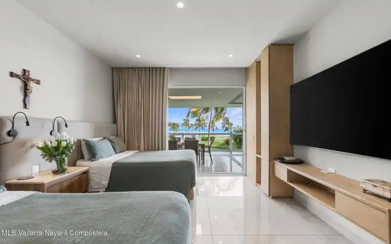 HABITACION