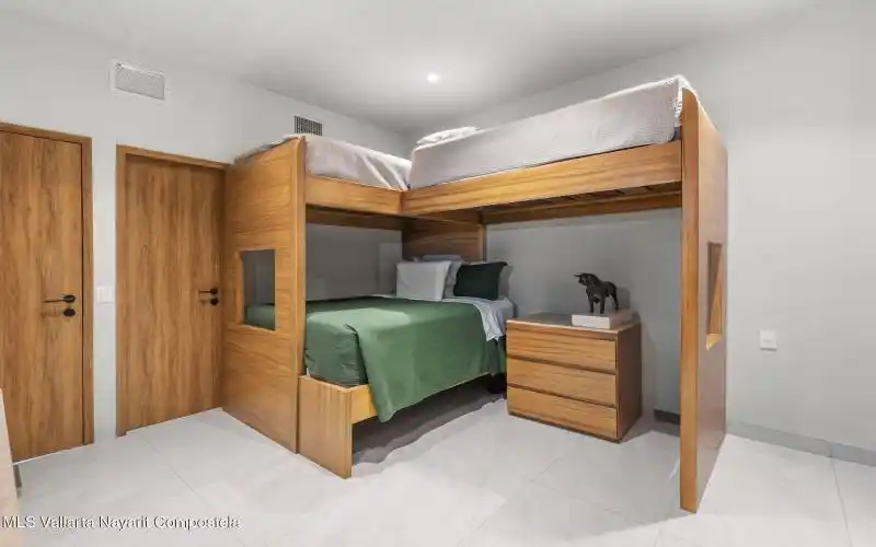 HABITACION