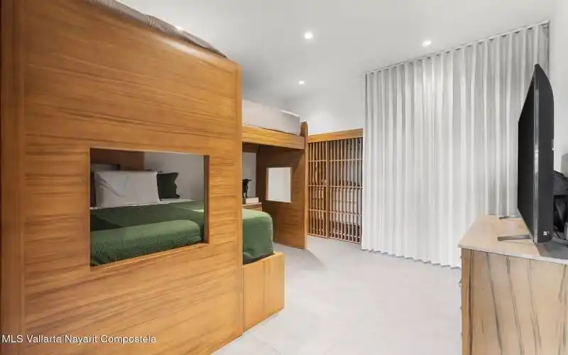 HABITACION