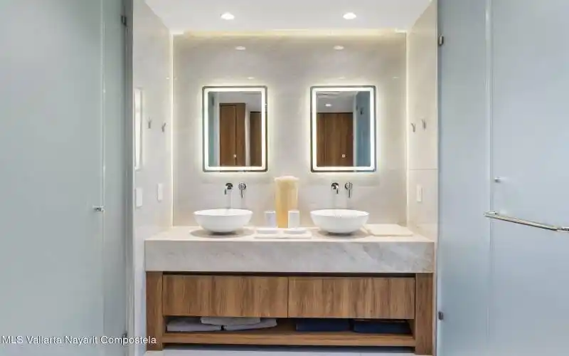 BANO