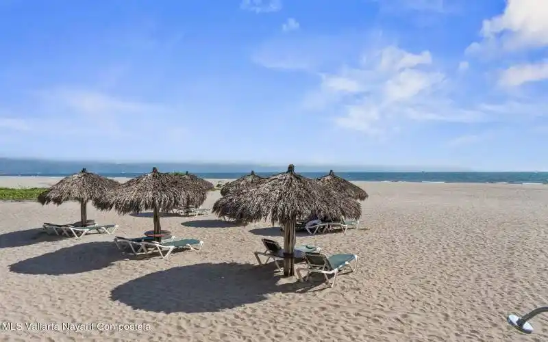 PLAYA