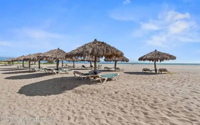 PLAYA