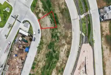DJI_20250707143123_0491_D