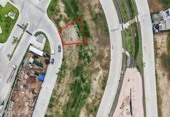 DJI_20250707143123_0491_D