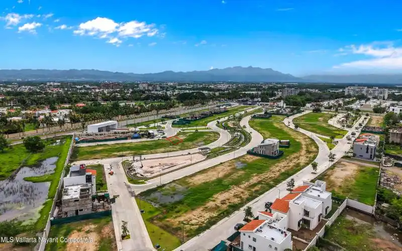 DJI_20250707143055_0488_D