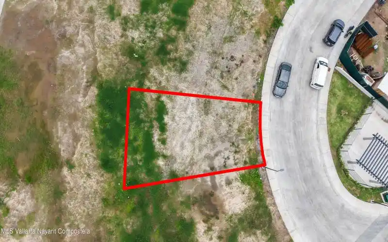 DJI_20250707142949_0484_D