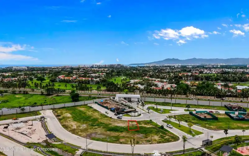 DJI_20250707143302_0500_D