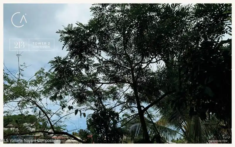 CAIVAMA Sayulita Living - 213_1