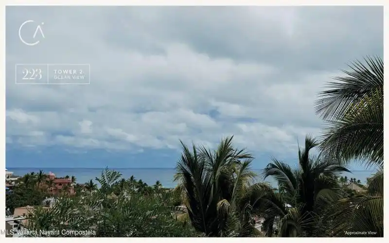 CAIVAMA Sayulita Living - 223_1