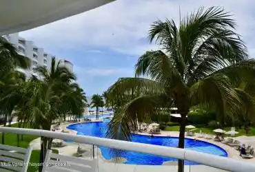 Villa Magna 325 Ocean view