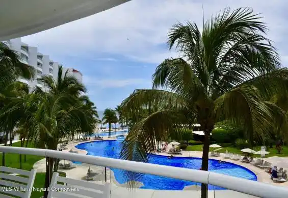 Villa Magna 325 Ocean view