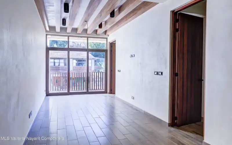 Casa Sayulita_-13