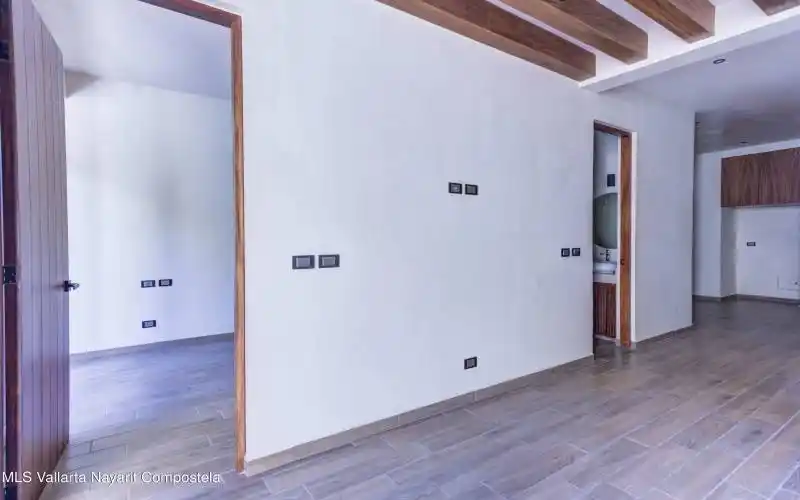Casa Sayulita_-14