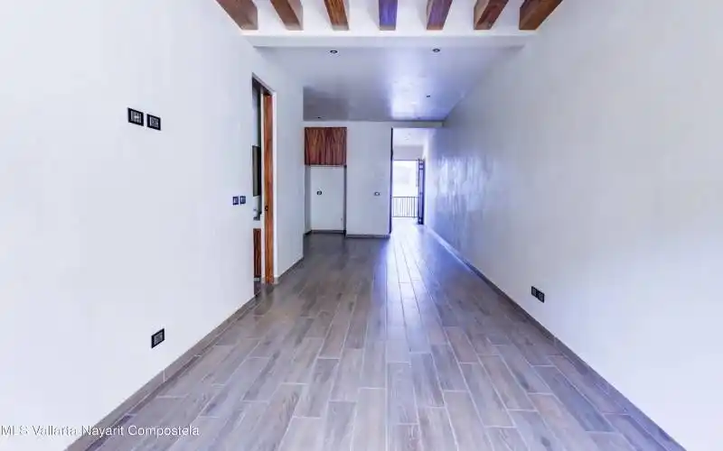 Casa Sayulita_-15