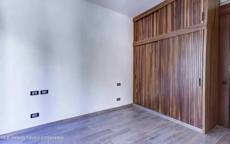 Casa Sayulita_-17