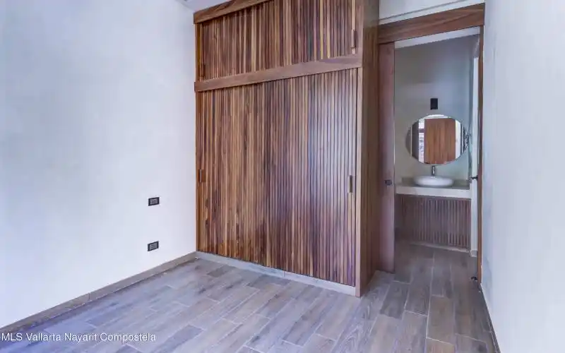 Casa Sayulita_-18