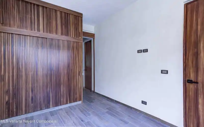 Casa Sayulita_-20