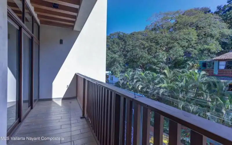 Casa Sayulita_-22