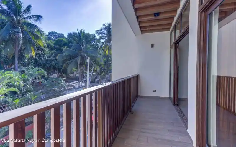 Casa Sayulita_-23