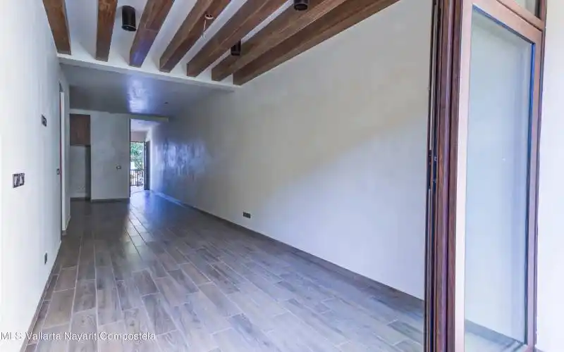 Casa Sayulita_-24