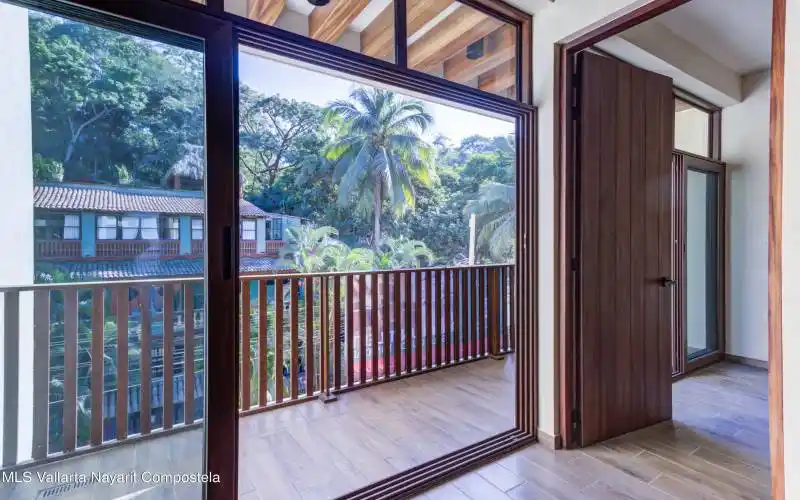 Casa Sayulita_-25