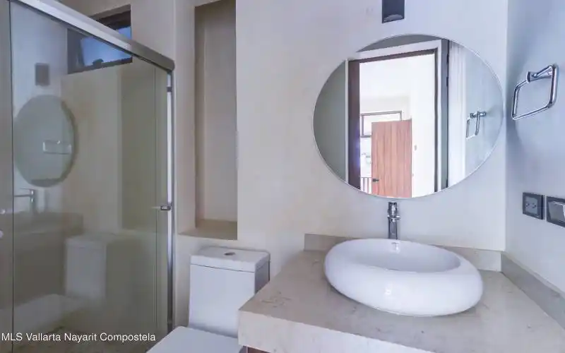 Casa Sayulita_-26