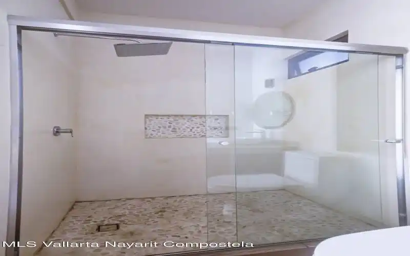 Casa Sayulita_-28