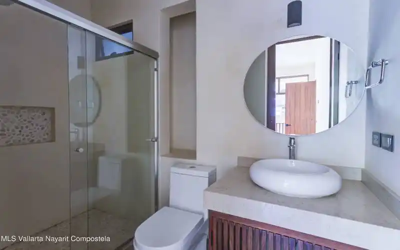 Casa Sayulita_-29